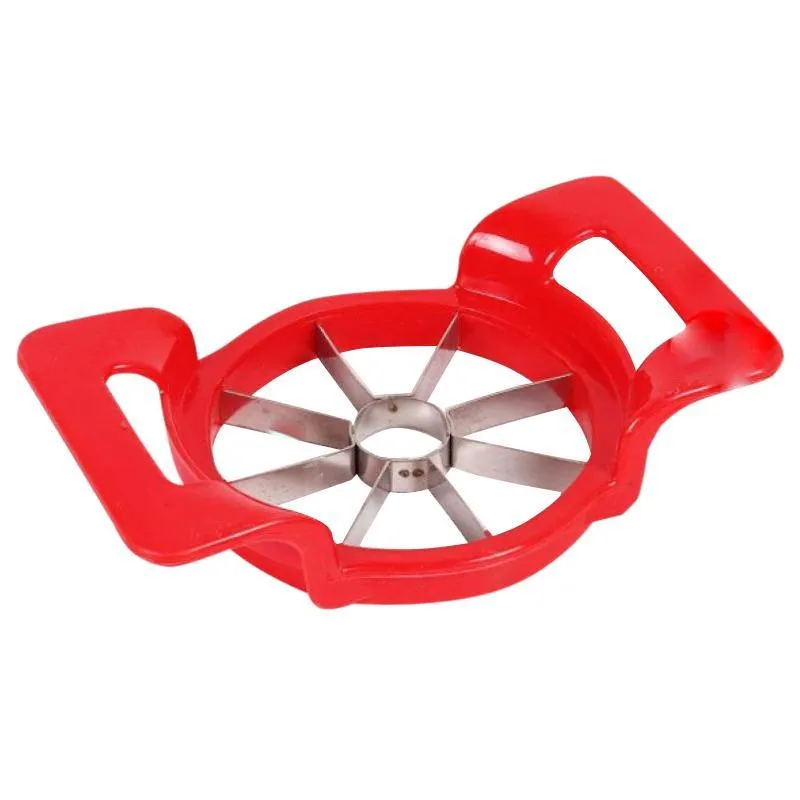 0087 Apple Cutter (Multi Color)