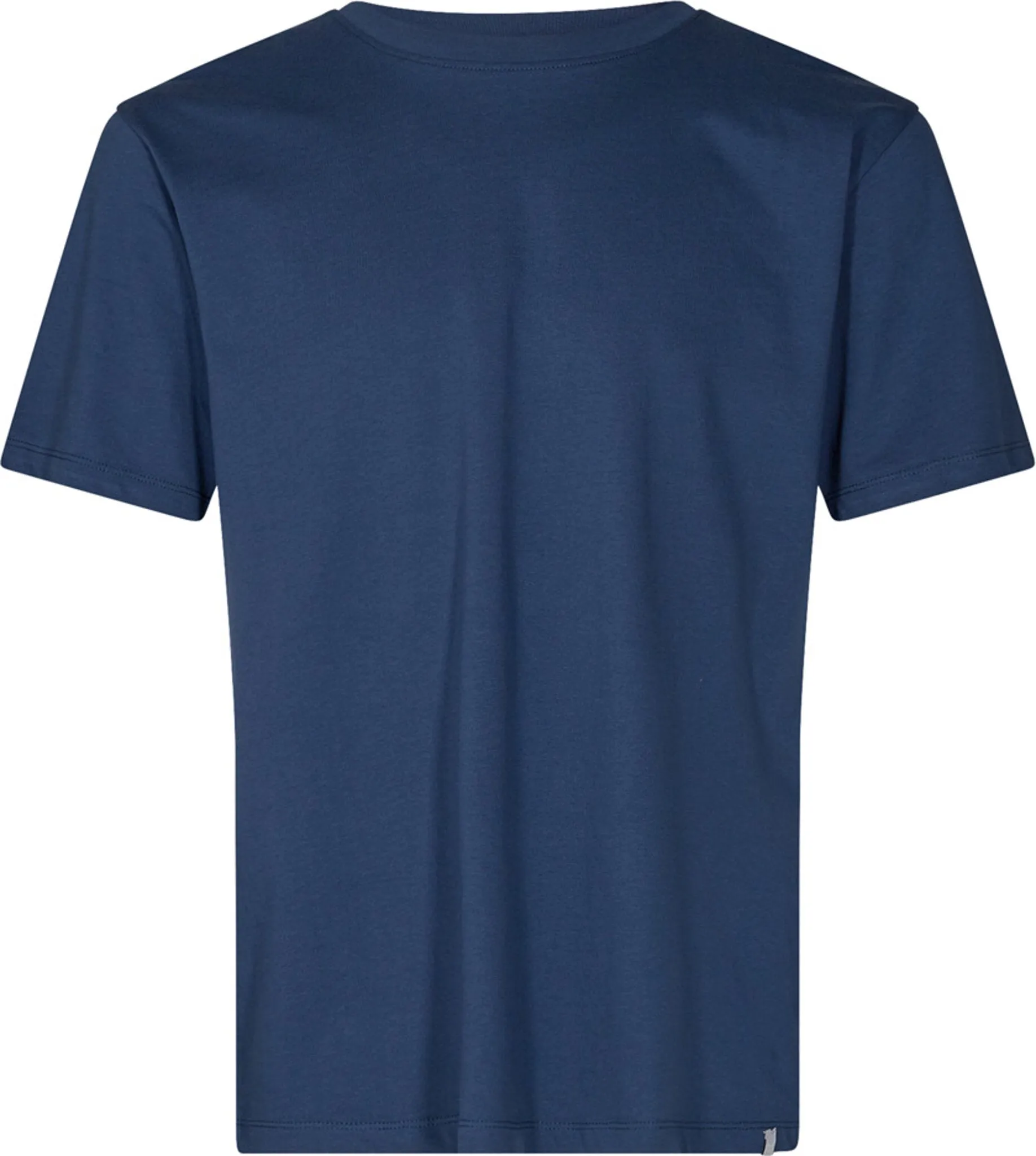 Aarhus Tee - Men's|-|T-Shirt Aarhus - Homme