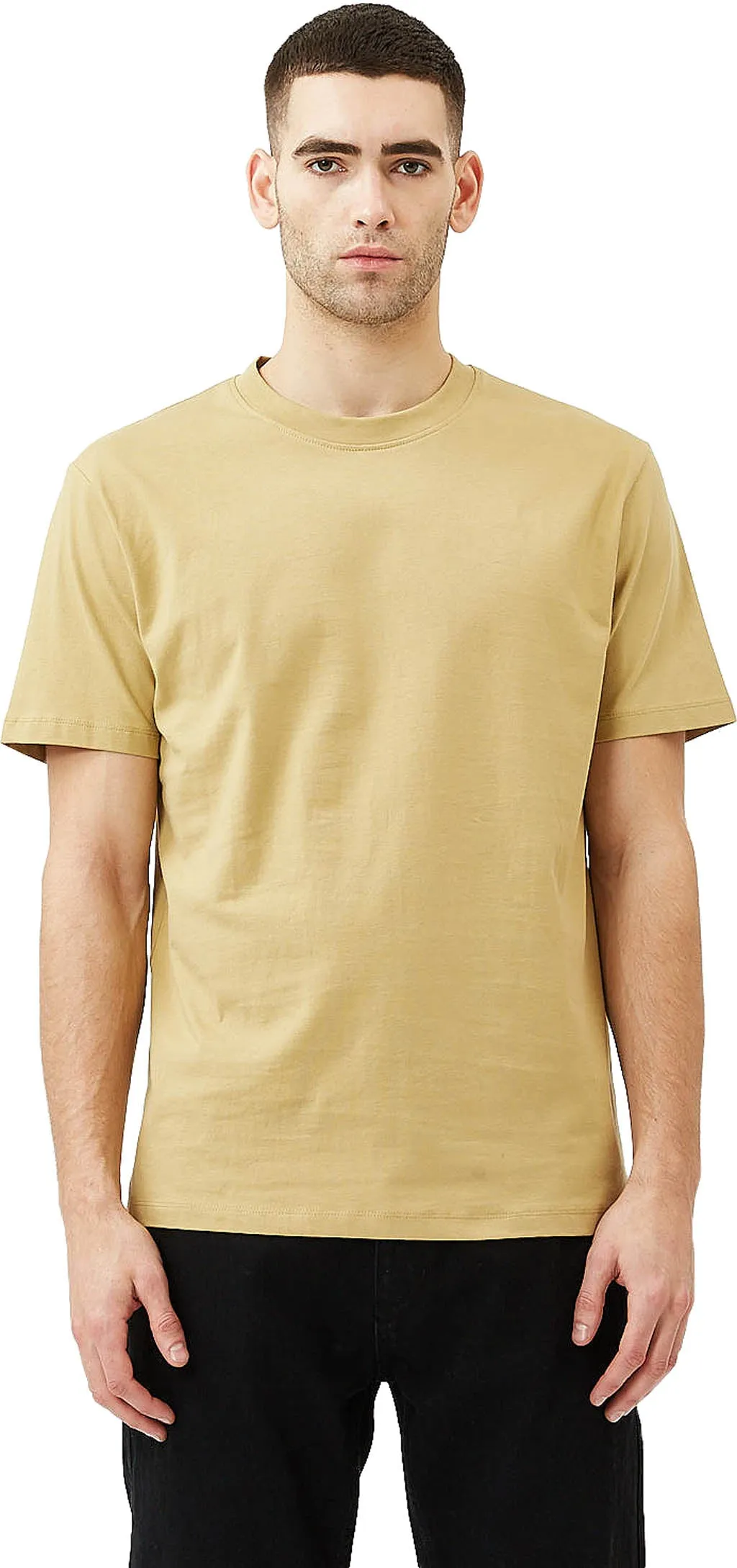 Aarhus Tee - Men's|-|T-Shirt Aarhus - Homme