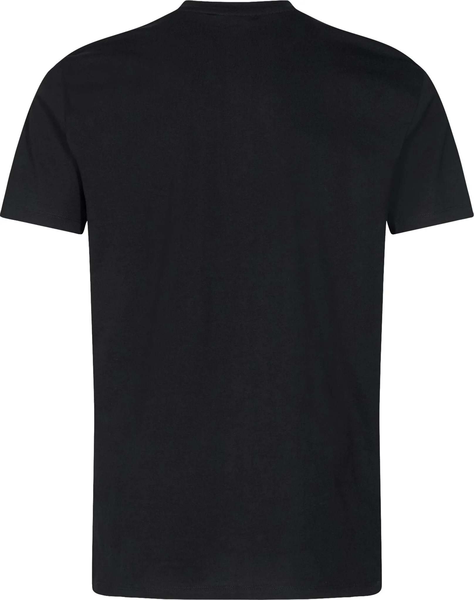 Aarhus Tee - Men's|-|T-Shirt Aarhus - Homme