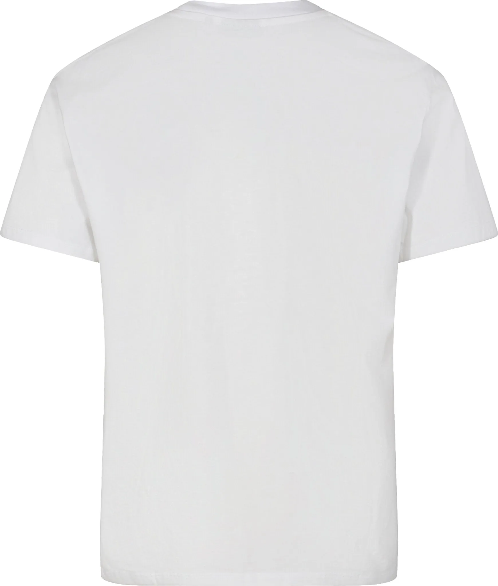 Aarhus Tee - Men's|-|T-Shirt Aarhus - Homme