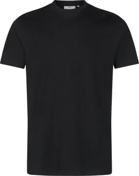 Aarhus Tee - Men's|-|T-Shirt Aarhus - Homme