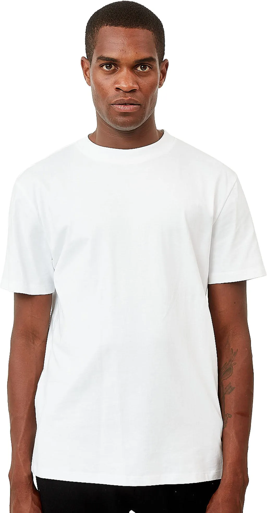 Aarhus Tee - Men's|-|T-Shirt Aarhus - Homme