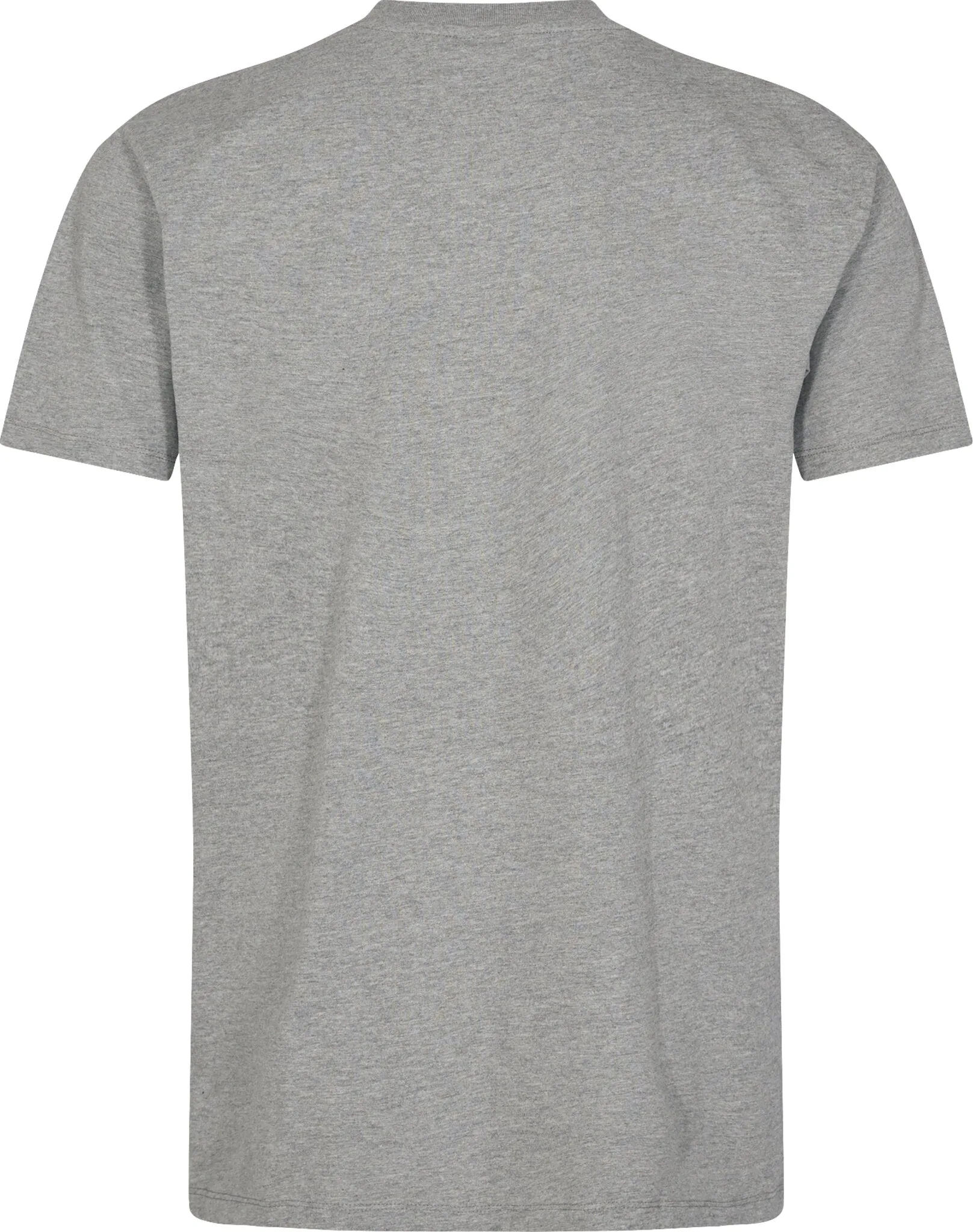 Aarhus Tee - Men's|-|T-Shirt Aarhus - Homme