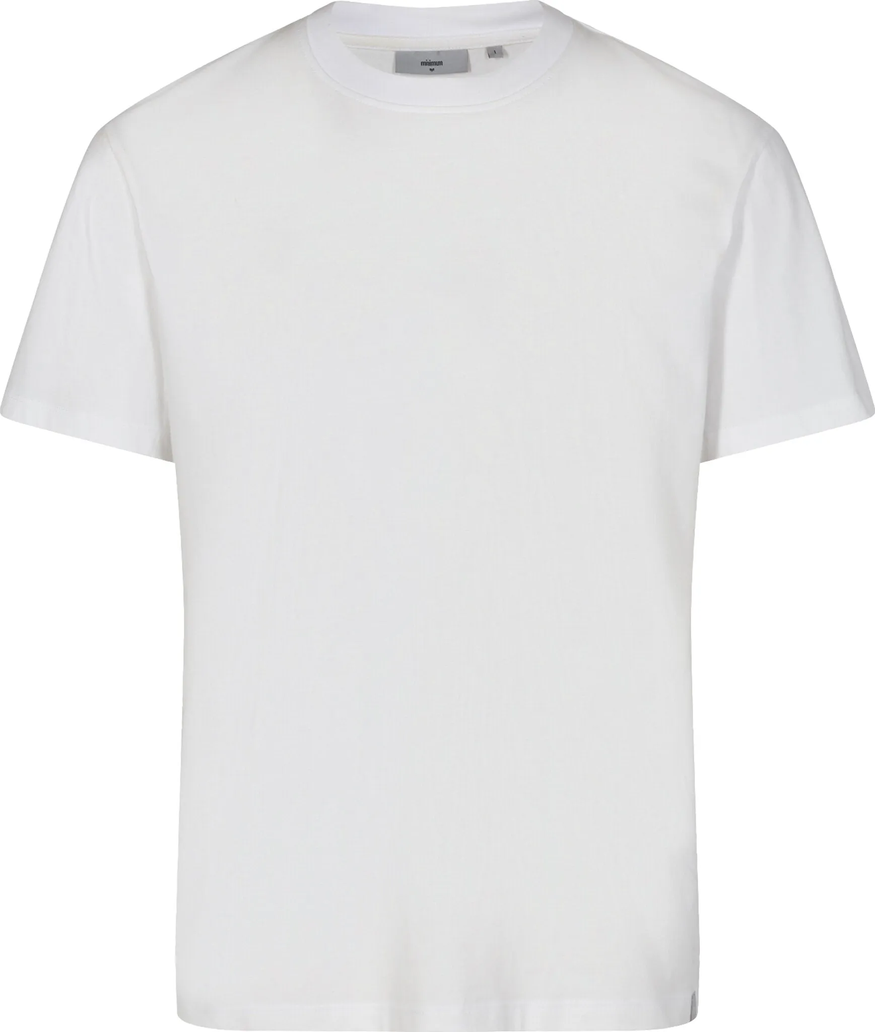 Aarhus Tee - Men's|-|T-Shirt Aarhus - Homme