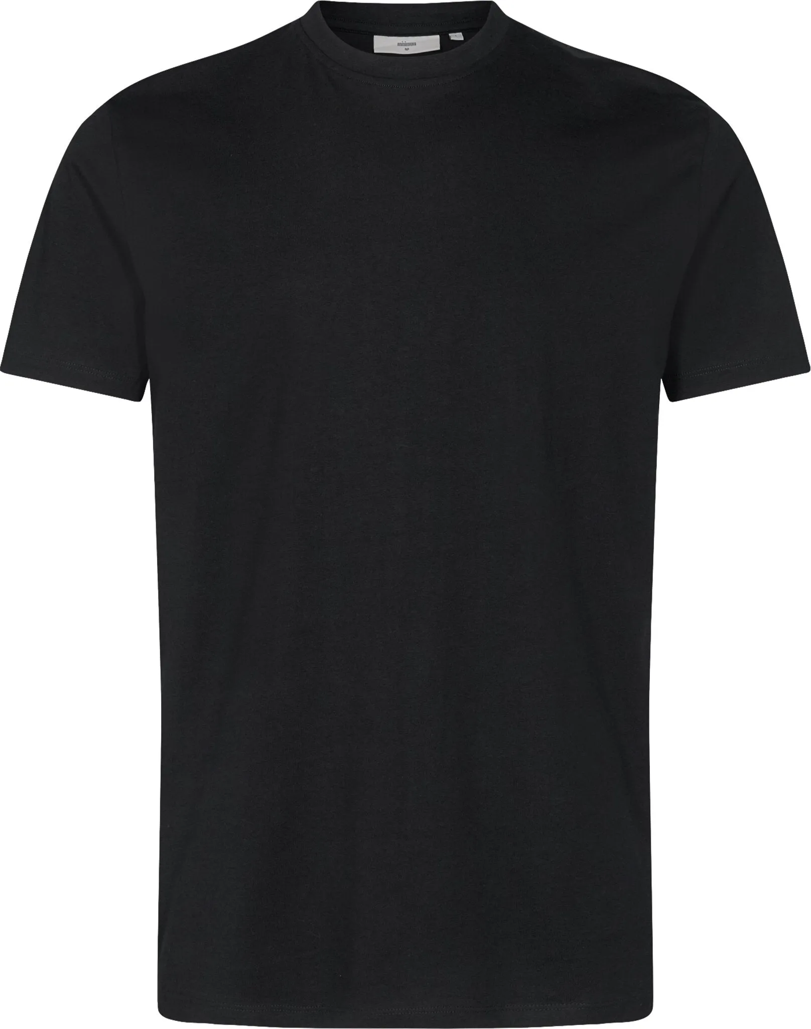 Aarhus Tee - Men's|-|T-Shirt Aarhus - Homme