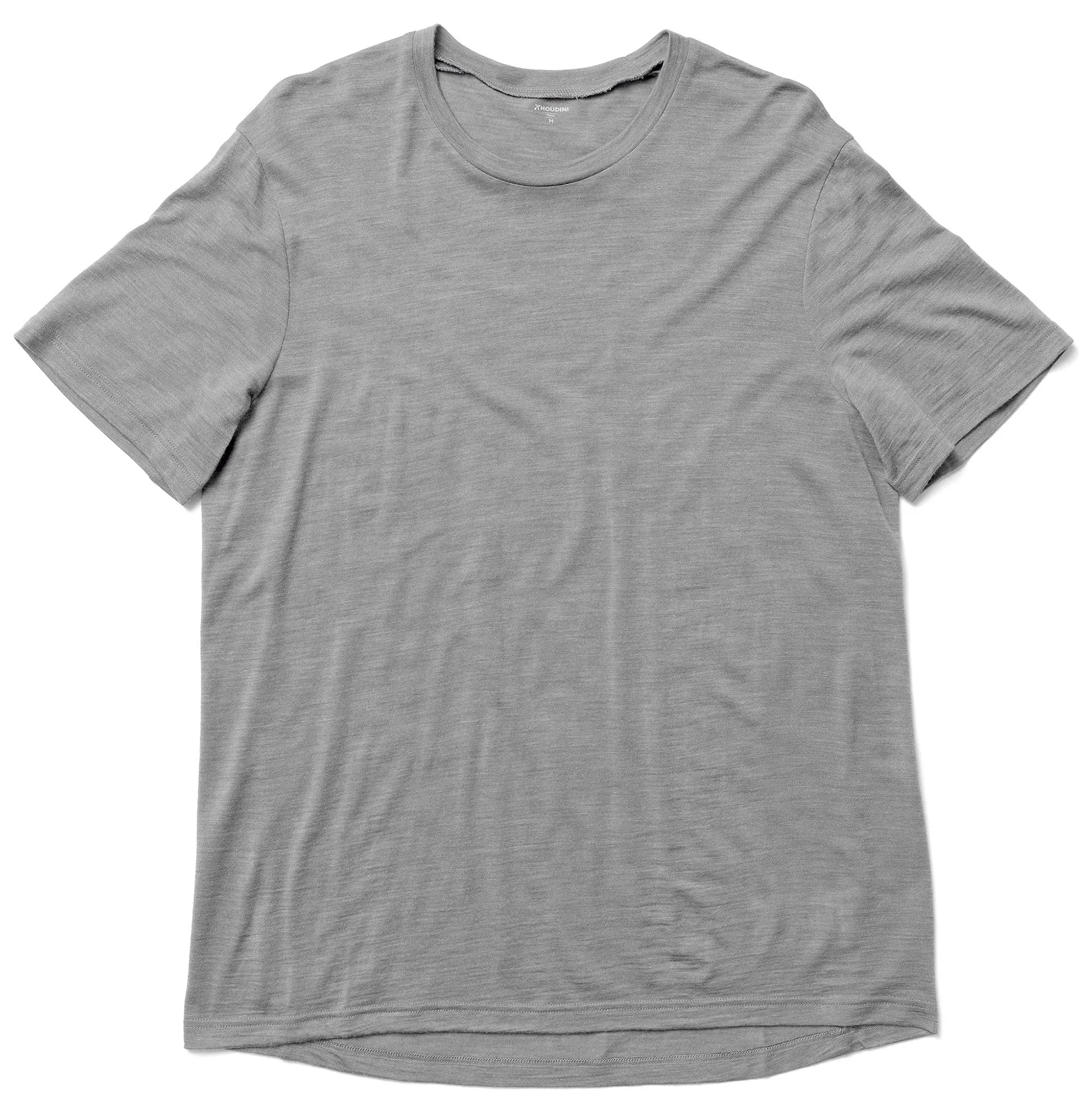 Activist Tee - Men's|-|T-shirt Activist - Homme