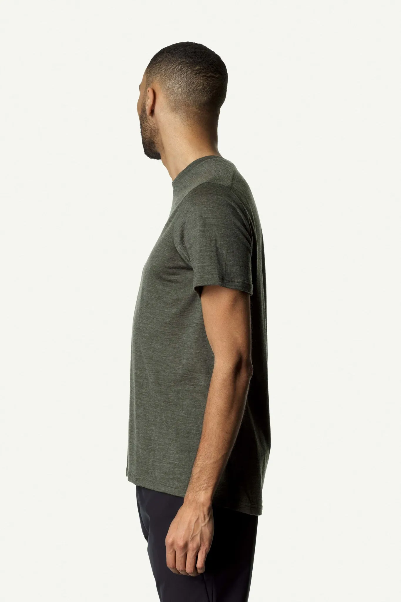 Activist Tee - Men's|-|T-shirt Activist - Homme