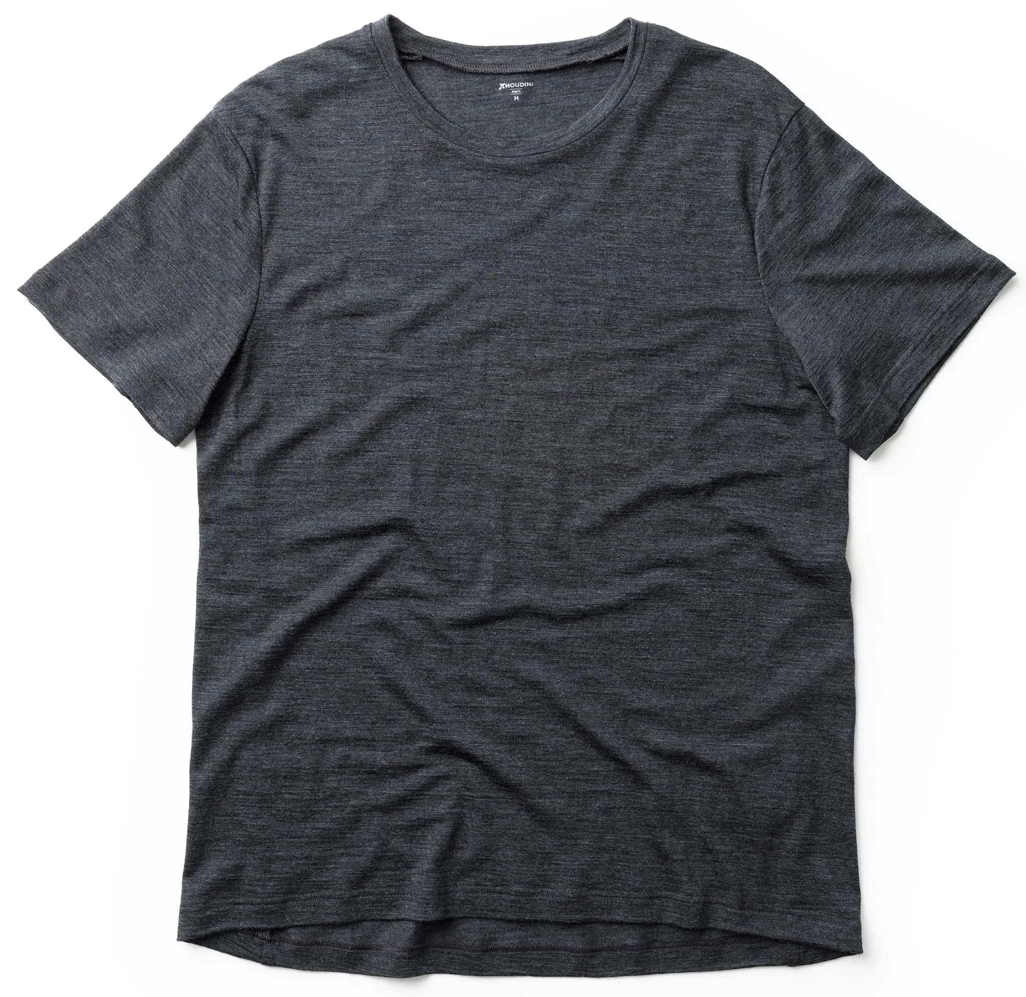 Activist Tee - Men's|-|T-shirt Activist - Homme