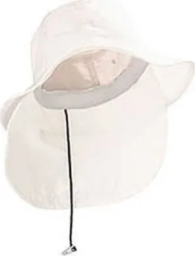 Adams ACUB101 Ad Extreme Vacationer Cap - Khaki