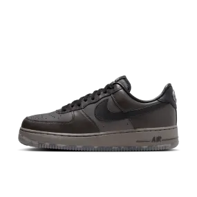 Air Force 1 Low