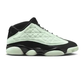 Air Jordan 13 Retro Low 'Singles'