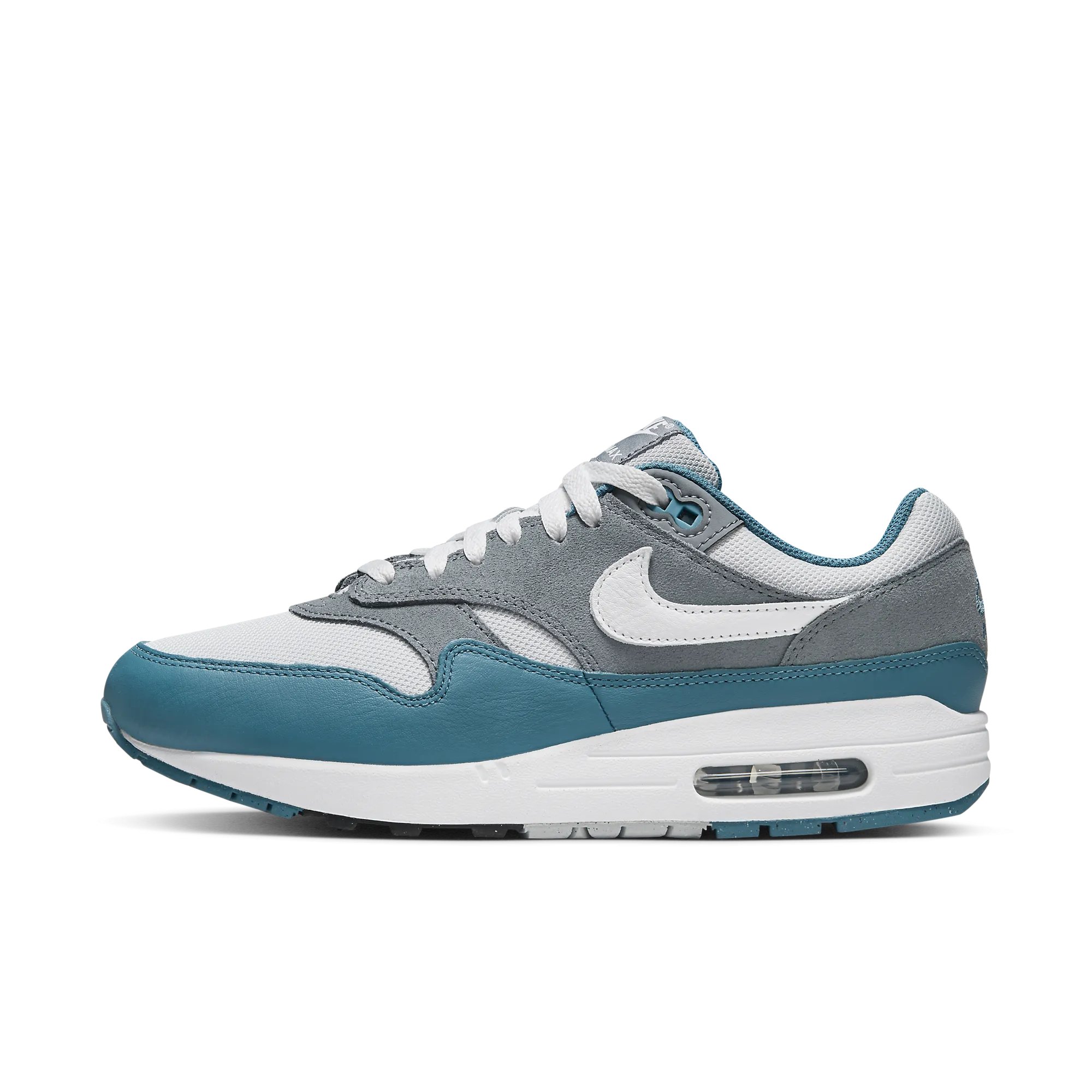 Air Max 1 SC