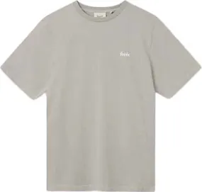 Air T-Shirt - Men's|-|T-shirt Air - Homme