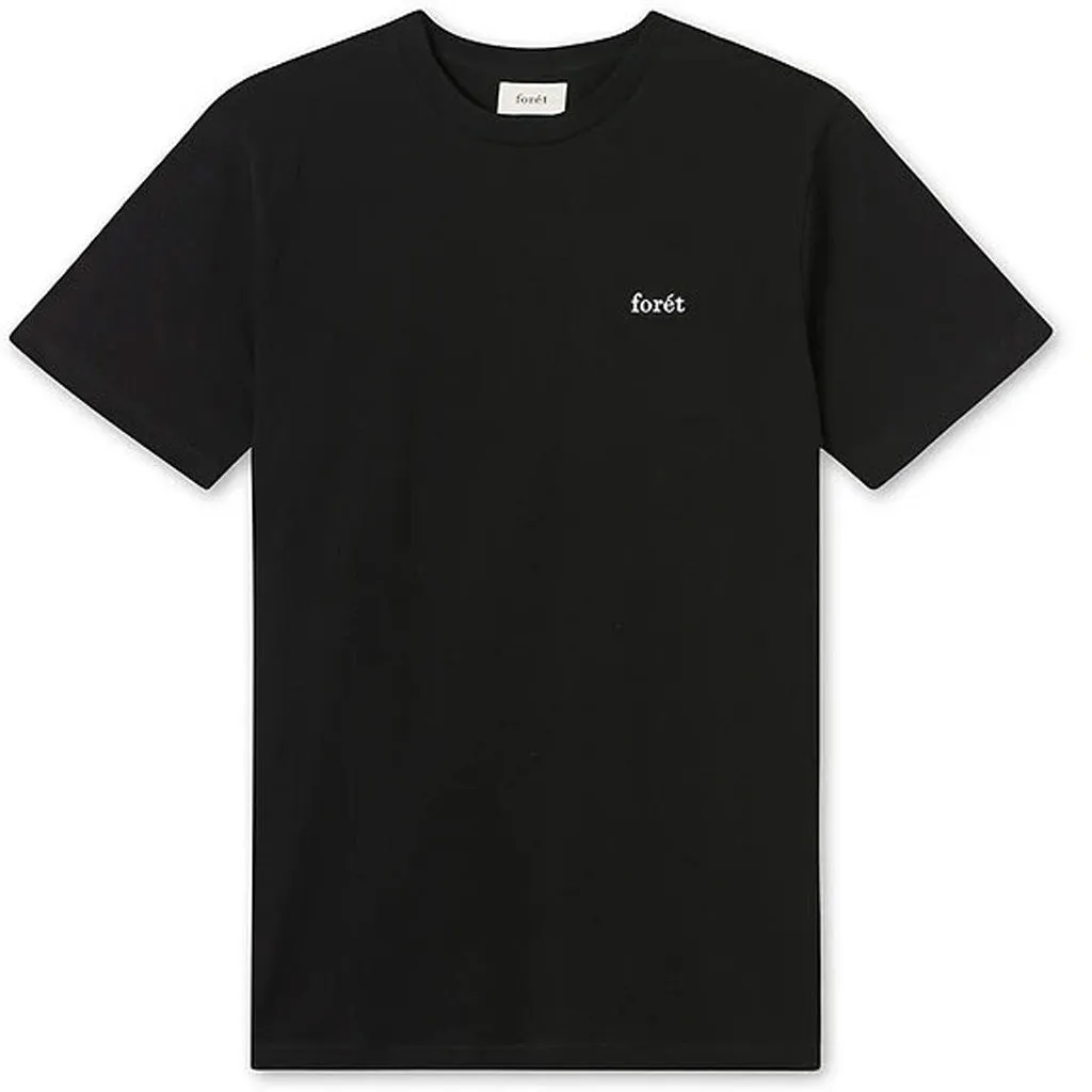 Air T-Shirt - Men's|-|T-shirt Air - Homme