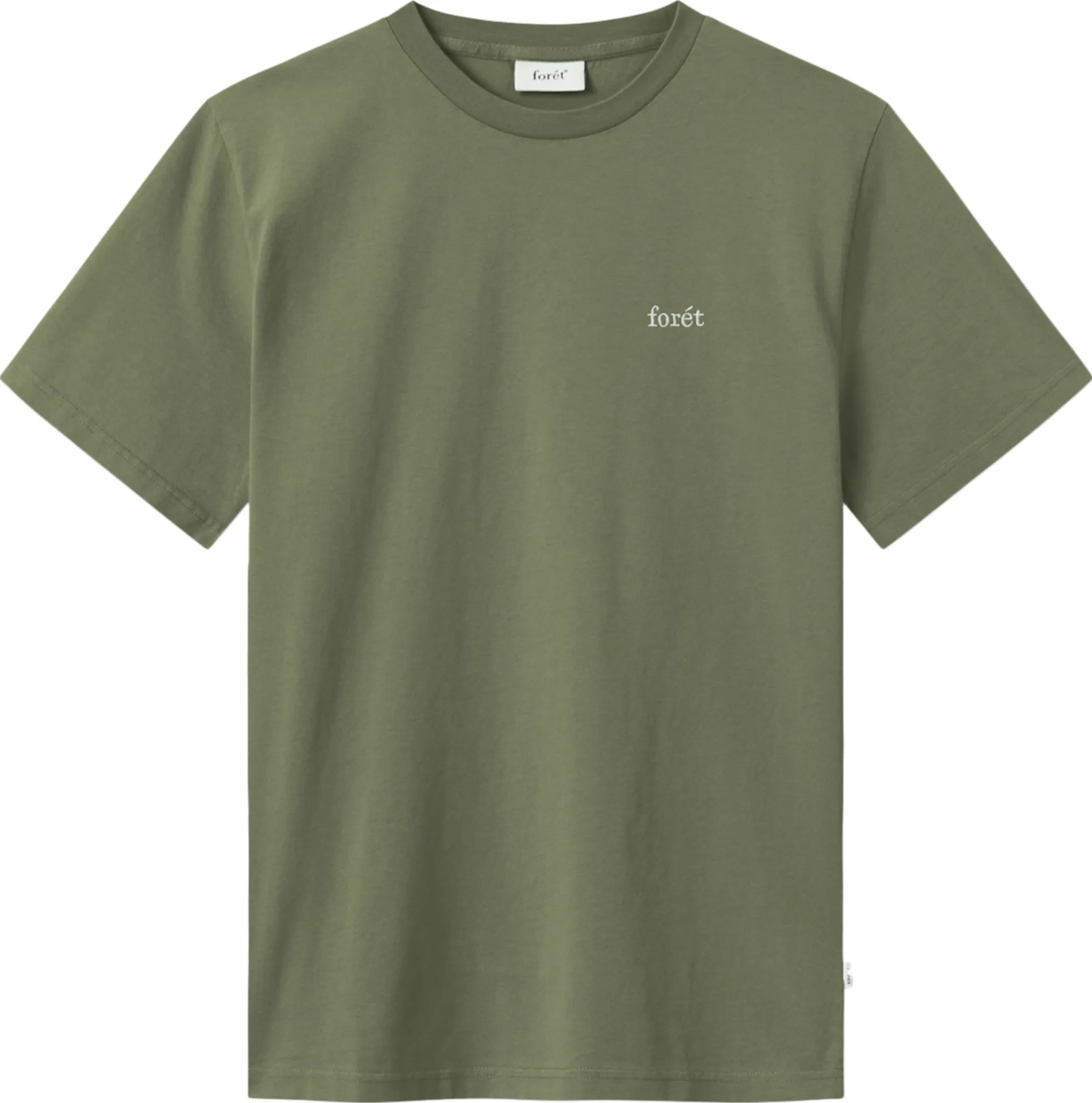 Air T-Shirt - Men's|-|T-shirt Air - Homme