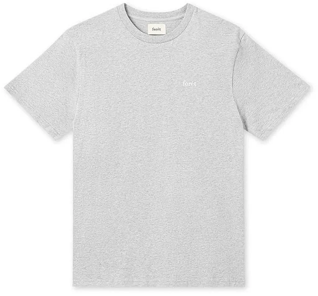 Air T-Shirt - Men's|-|T-shirt Air - Homme