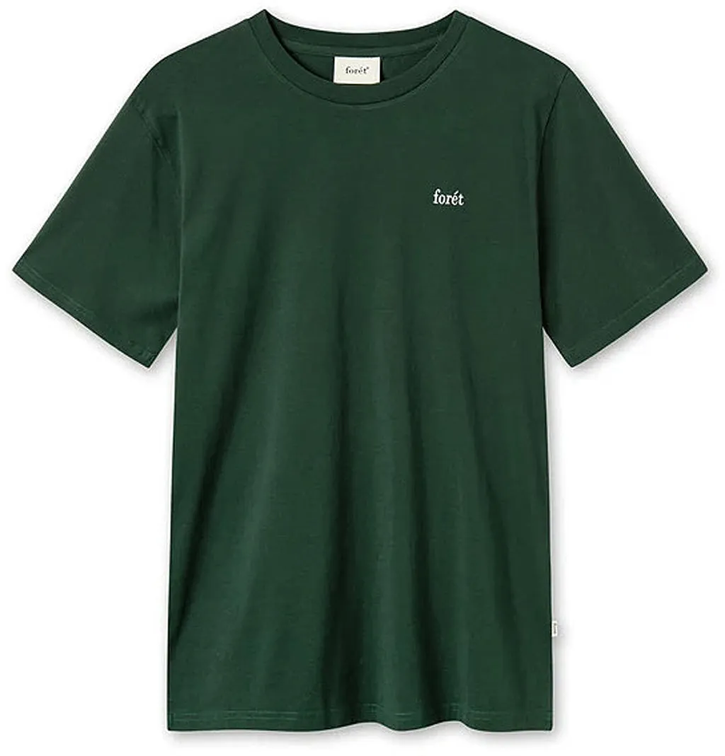 Air T-Shirt - Men's|-|T-shirt Air - Homme