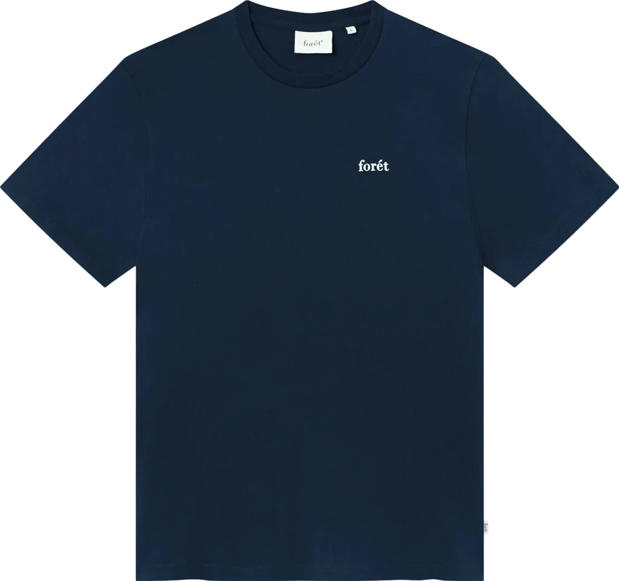 Air T-Shirt - Men's|-|T-shirt Air - Homme