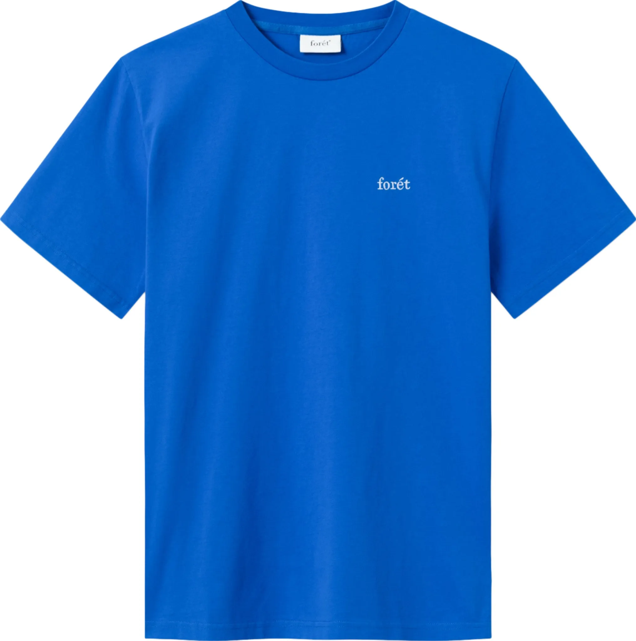 Air T-Shirt - Men's|-|T-shirt Air - Homme