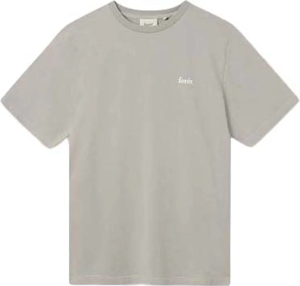 Air T-Shirt - Men's|-|T-shirt Air - Homme