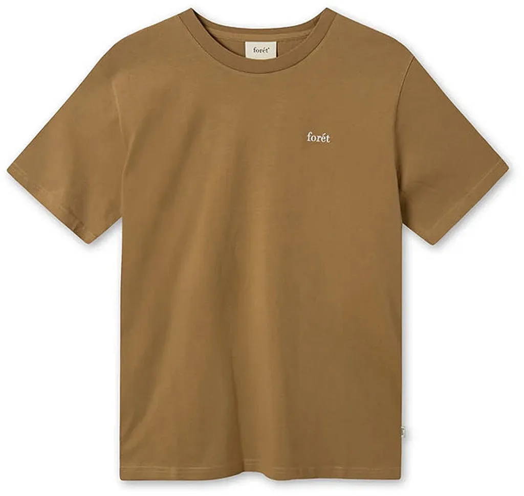 Air T-Shirt - Men's|-|T-shirt Air - Homme