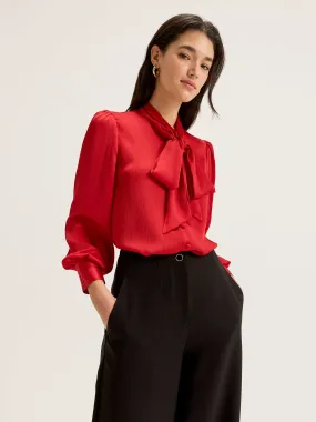 Allegro Blouse