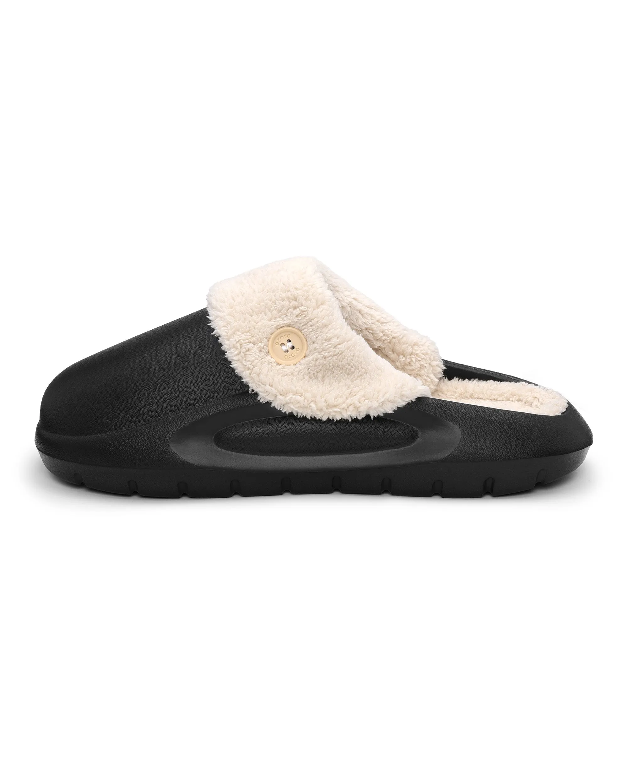 Ananda Unisex Garden Slip On