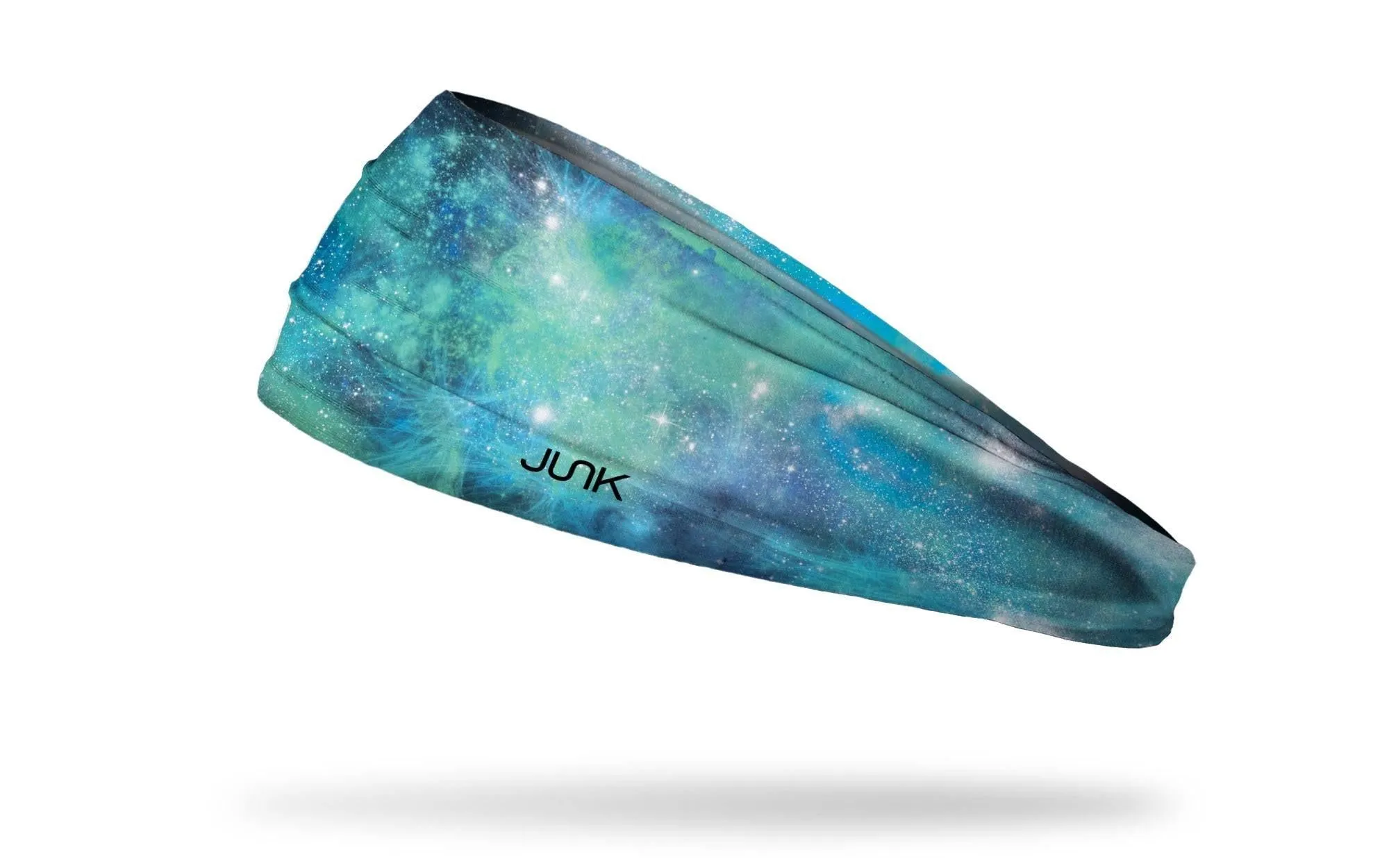 Andromeda Headband