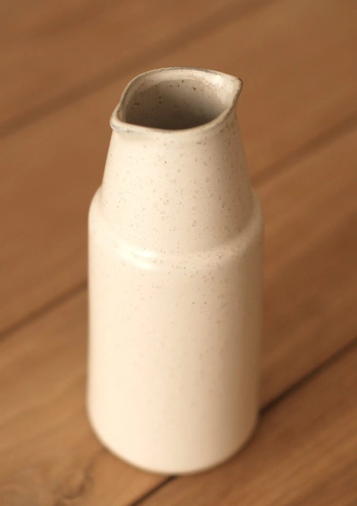 Ansel Bottle