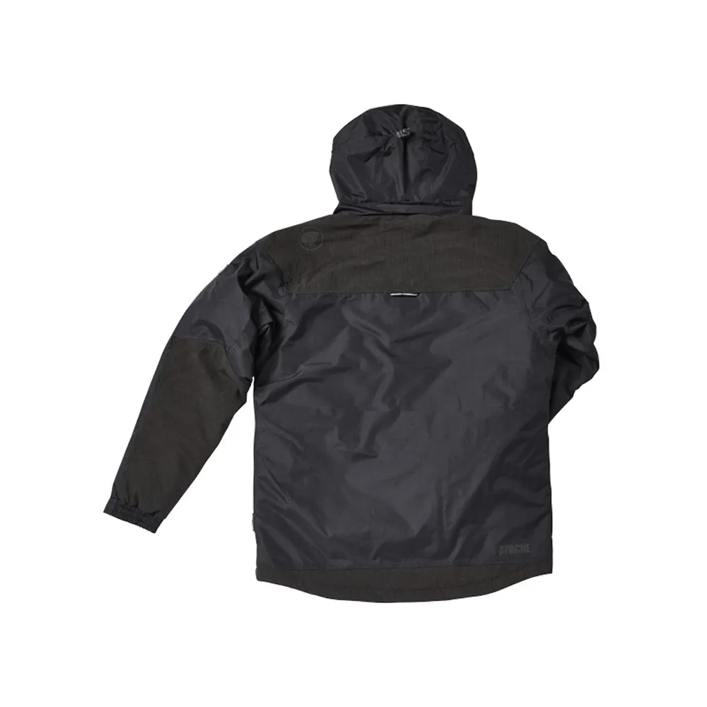 Apache ATS Waterproof Jacket