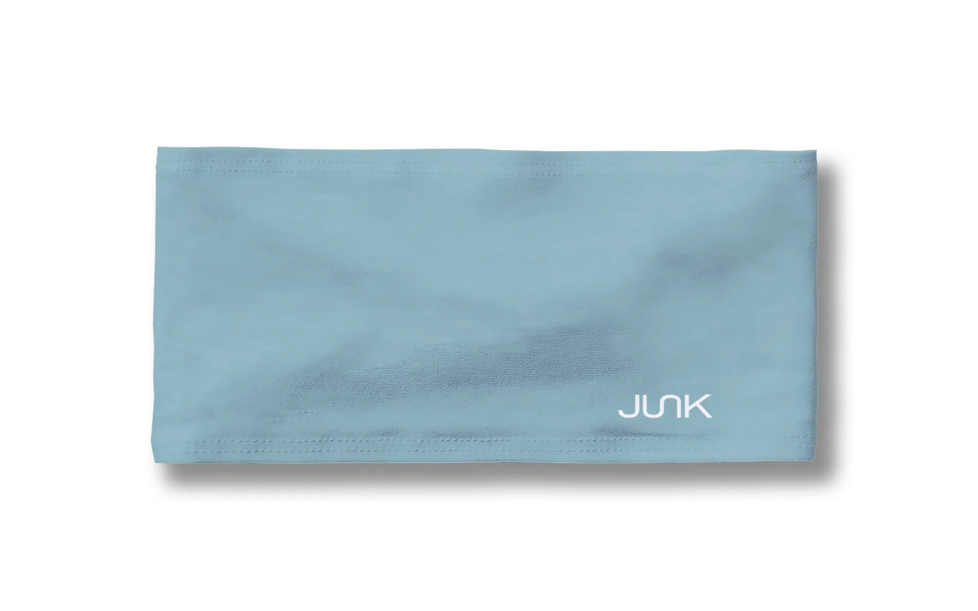 Aqua Wash Headband