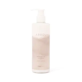 Arbol Body Cream