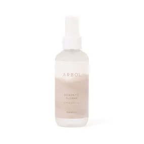 Arbol Hair&Body Oil