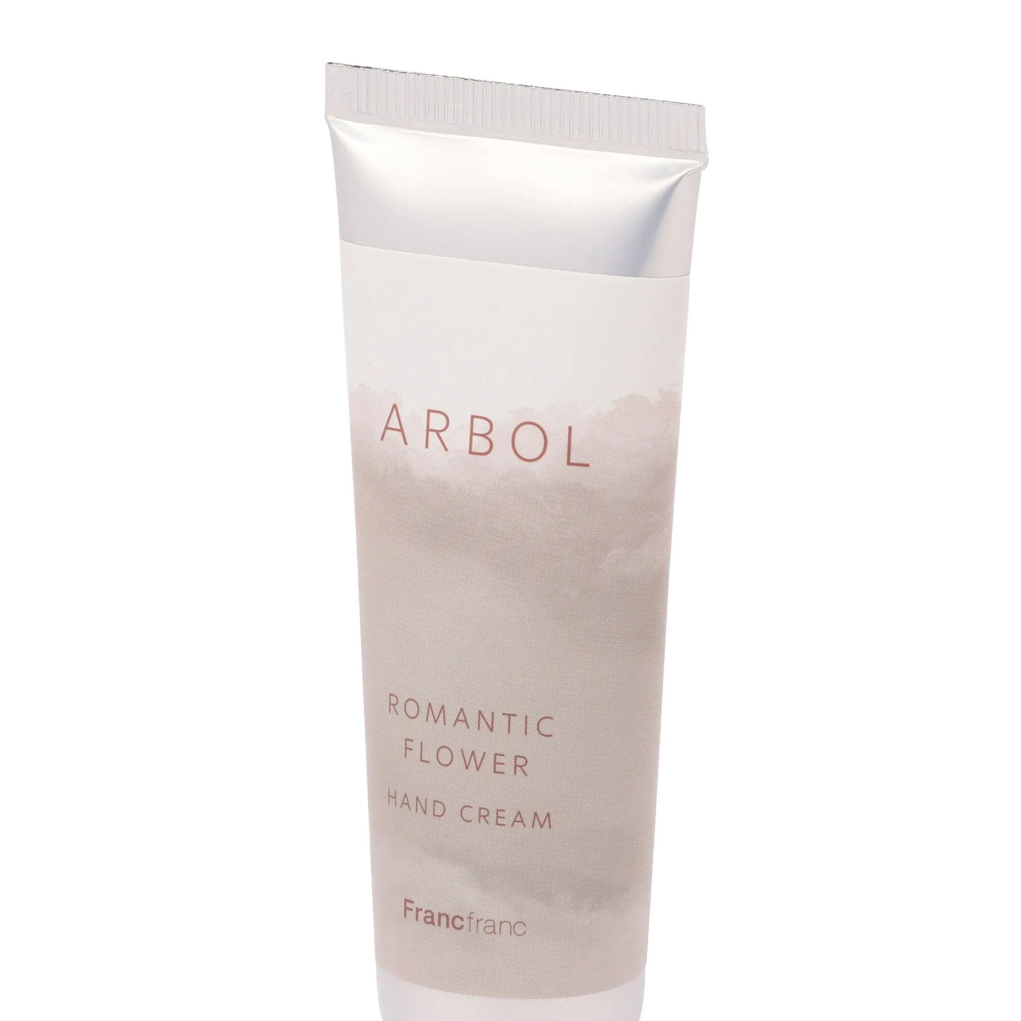 Arbol Hand Cream