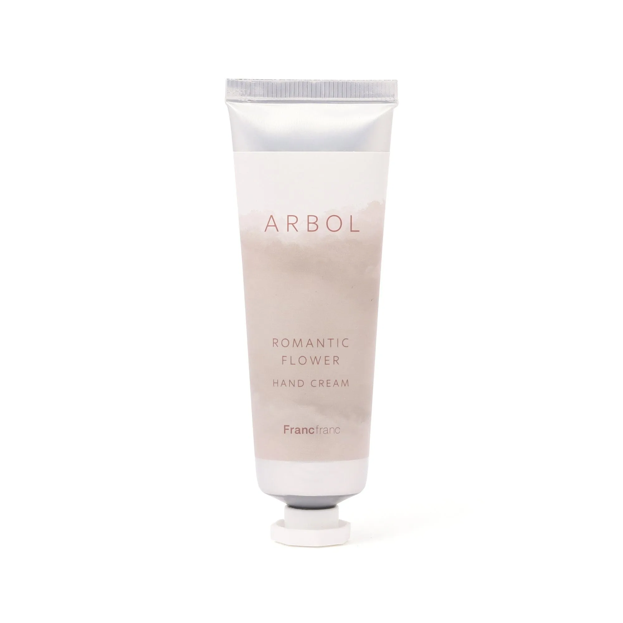 Arbol Hand Cream