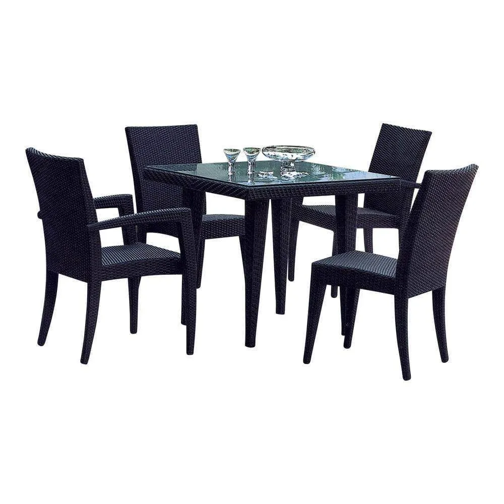 Arden Outdoor Dining Set