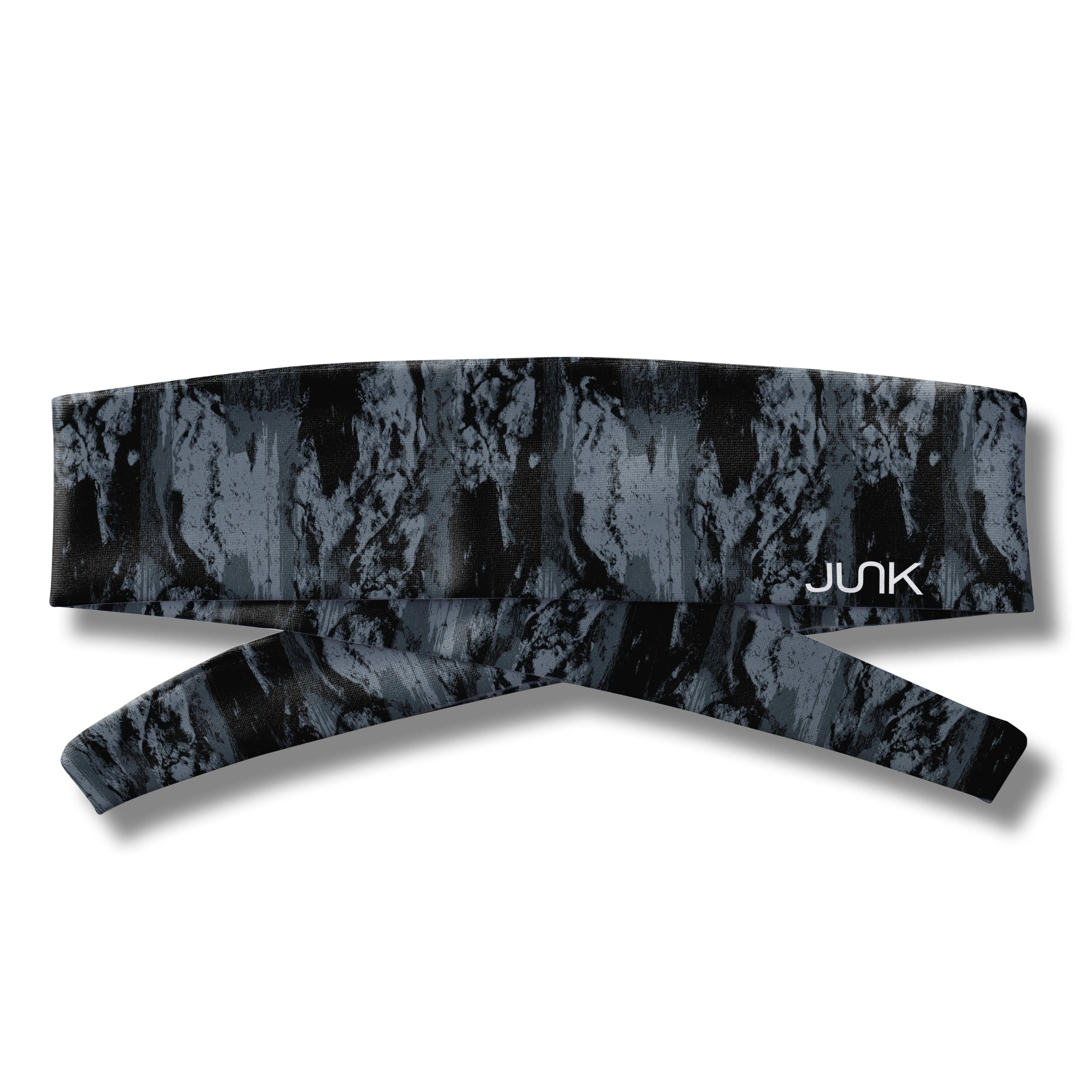 Aspen Tie Headband