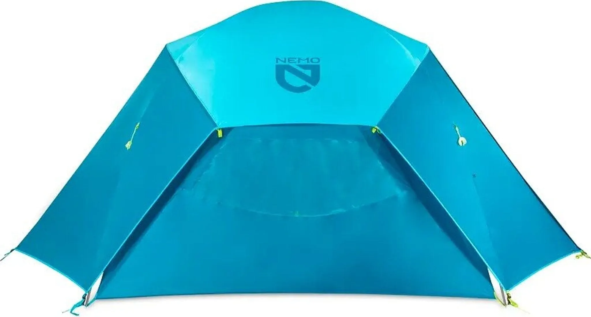 Aurora Highrise Camping Tent 6-person |-|Tente de camping Aurora Highrise 6 personnes