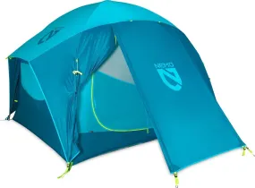 Aurora Highrise Camping Tent 6-person |-|Tente de camping Aurora Highrise 6 personnes