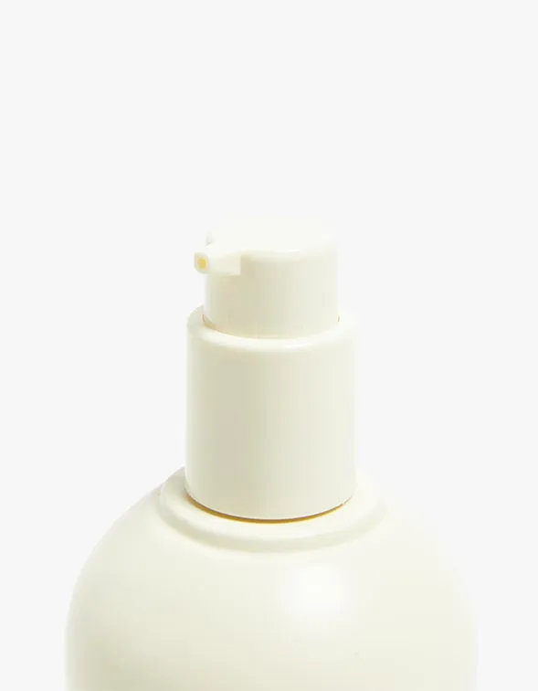 Baby Cream 250ml