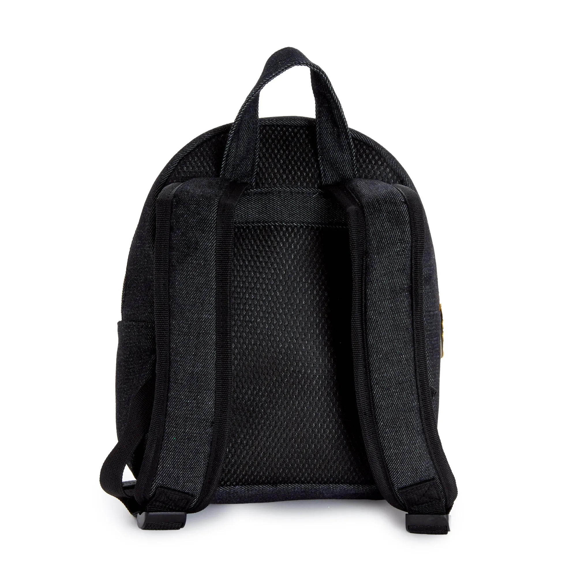 Badtz-maru Kids Mini Backpack (Denim Series)