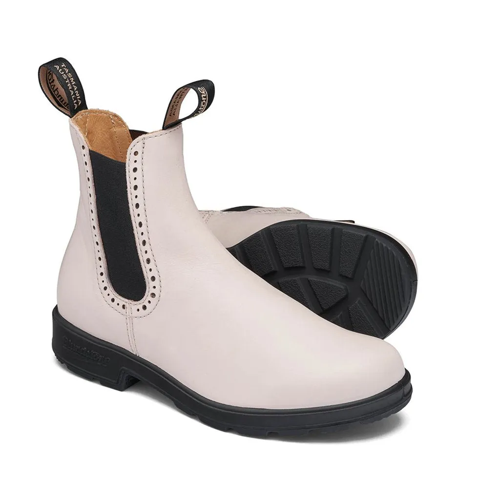 Blundstone Women's Series Pearl