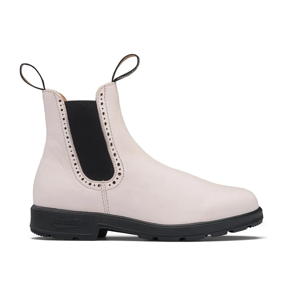 Blundstone Women's Series Pearl