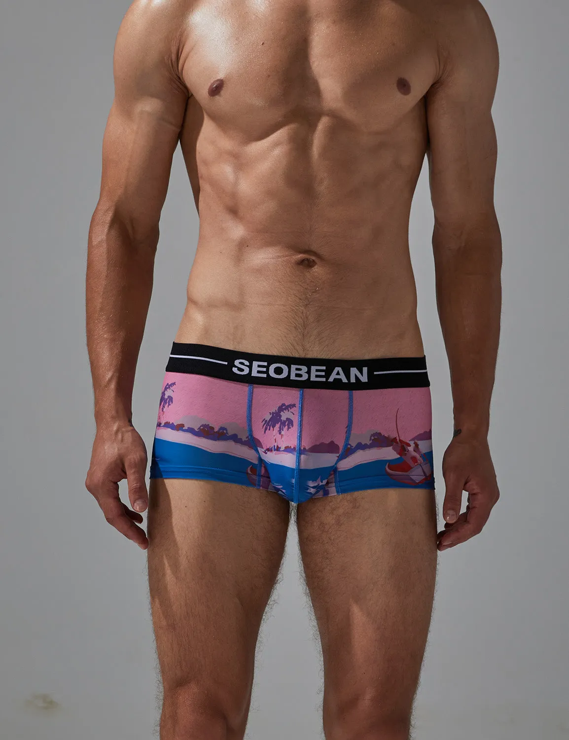 Boxer Brief 240203