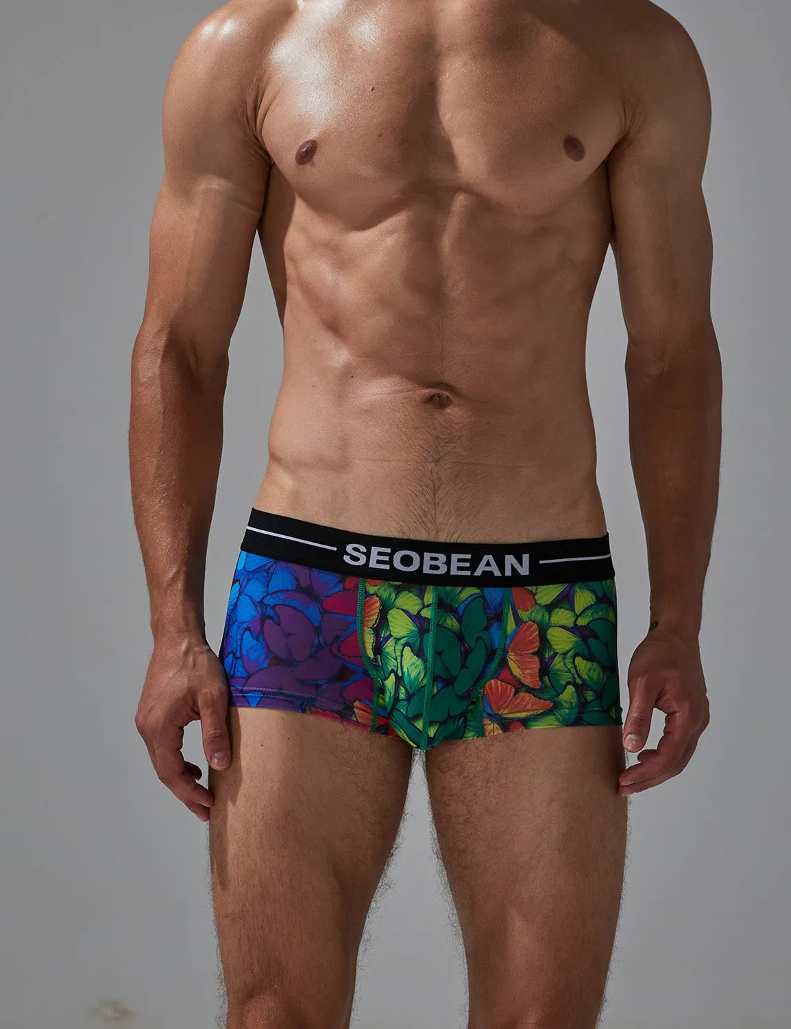 Boxer Brief 240203