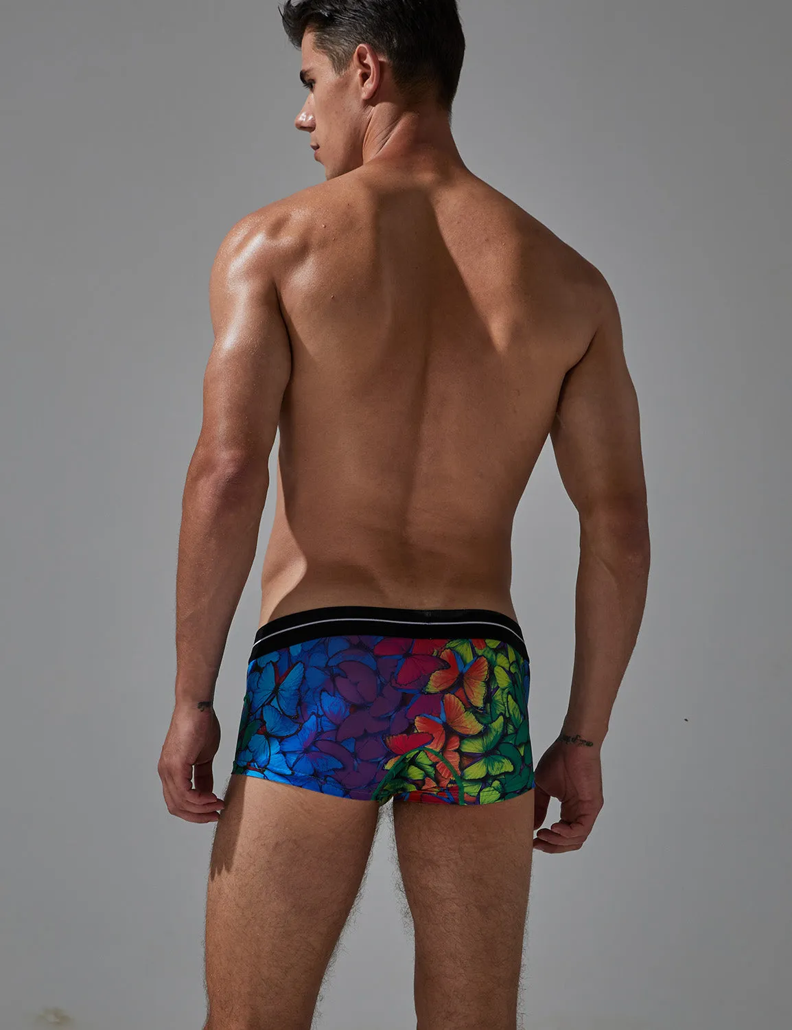 Boxer Brief 240203