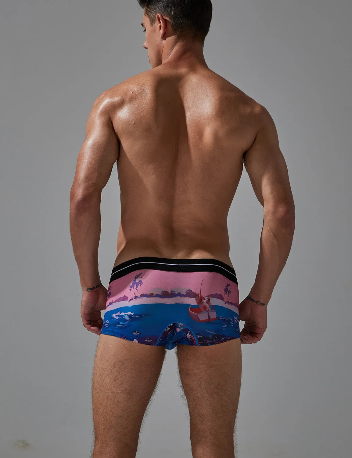 Boxer Brief 240203