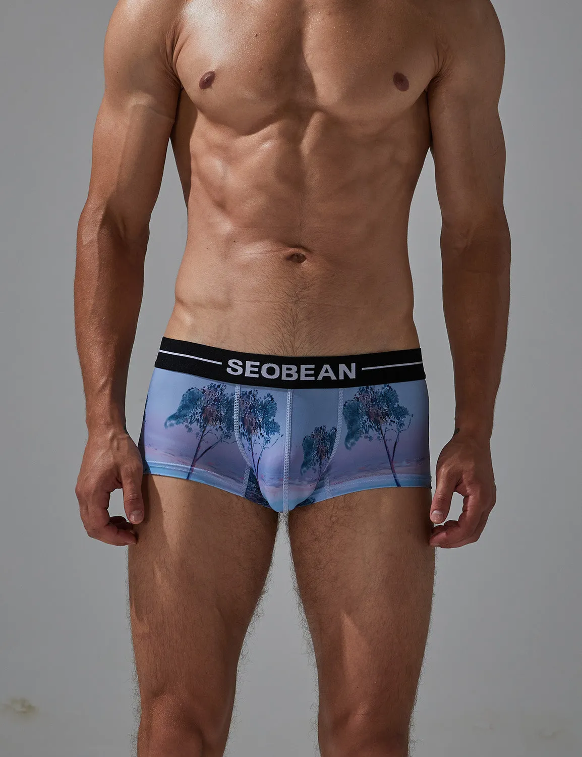 Boxer Brief 240203