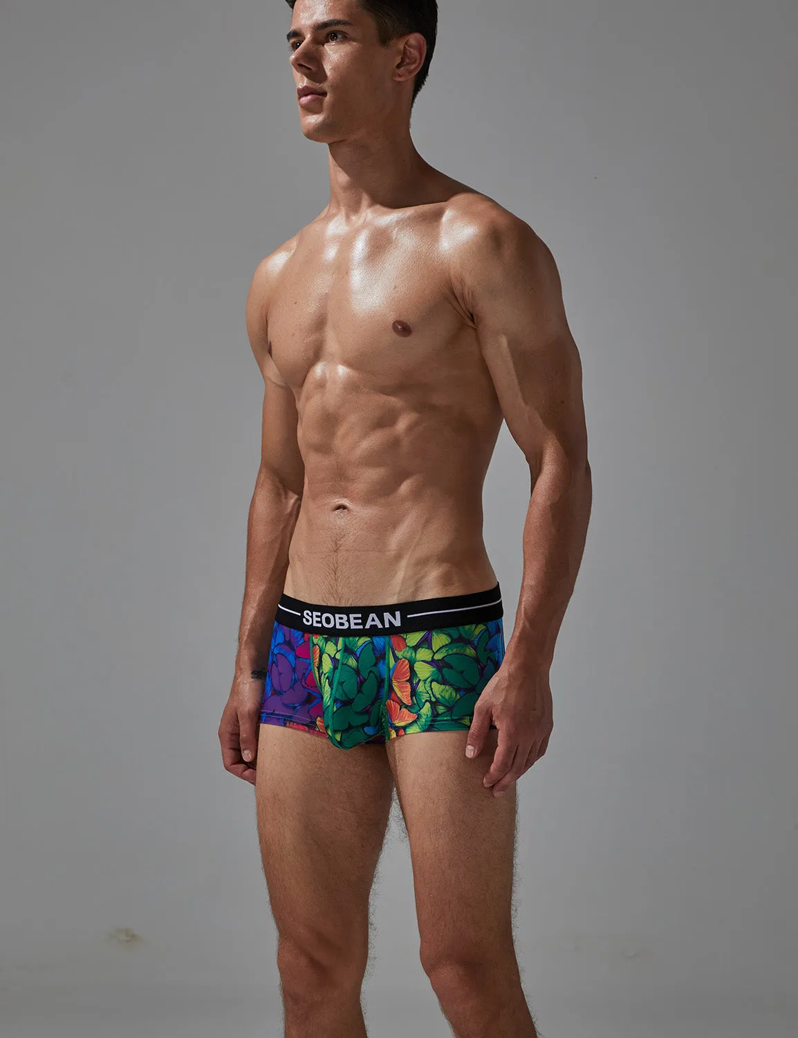 Boxer Brief 240203